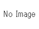 ���΁@�A���V�X�g�@205.97�@cts